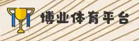 使用指南与常见问题